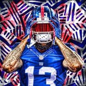 Meet your Posher, Omrie